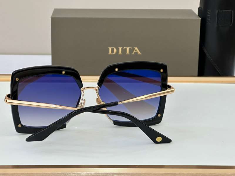 Picture of DITA Sunglasses _SKUfw51976797fw